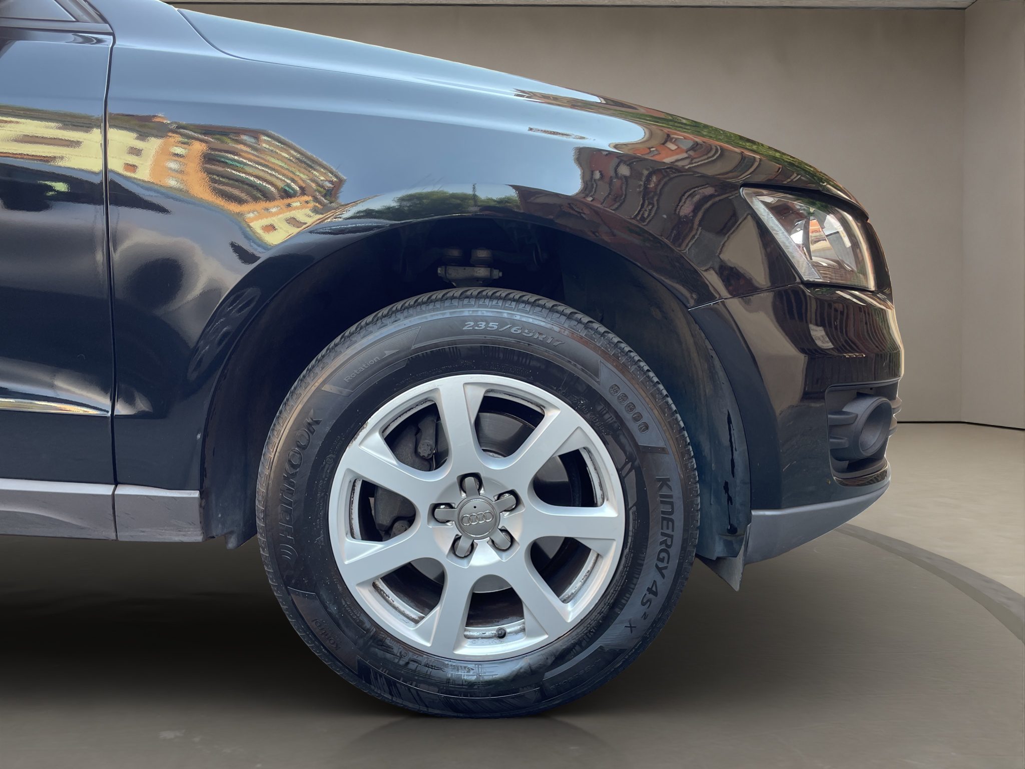 AUDIQ5BENZINA_19_converted